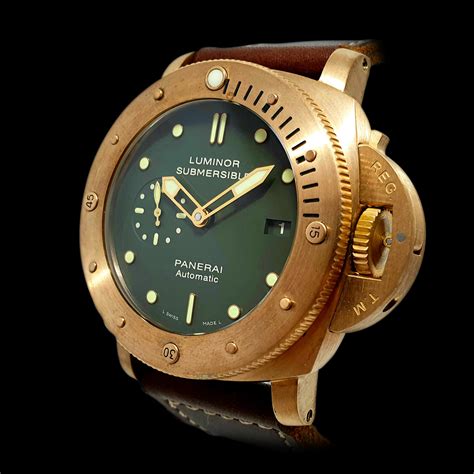 panerai limited edition 2018|officine panerai watches prices.